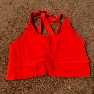 Balance Athletica sports Bra
